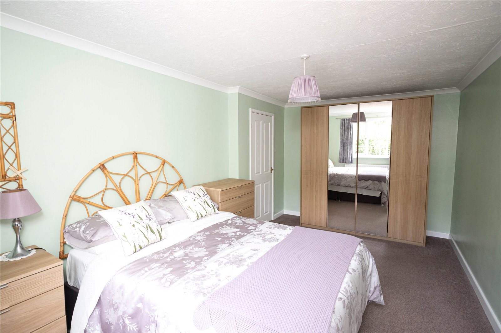 West Road, Bromsgrove, Worcestershire image 9
