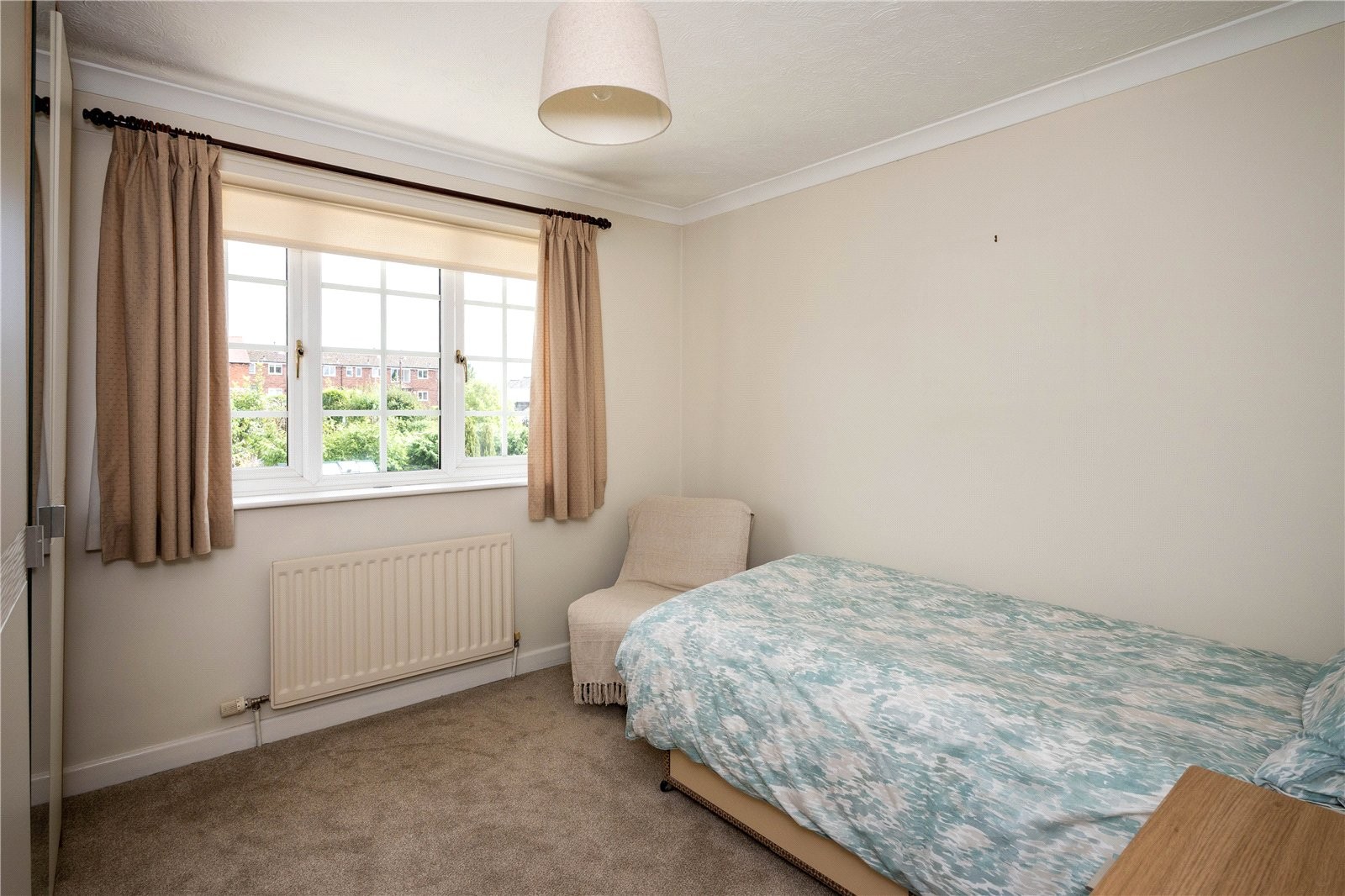West Road, Bromsgrove, Worcestershire image 10