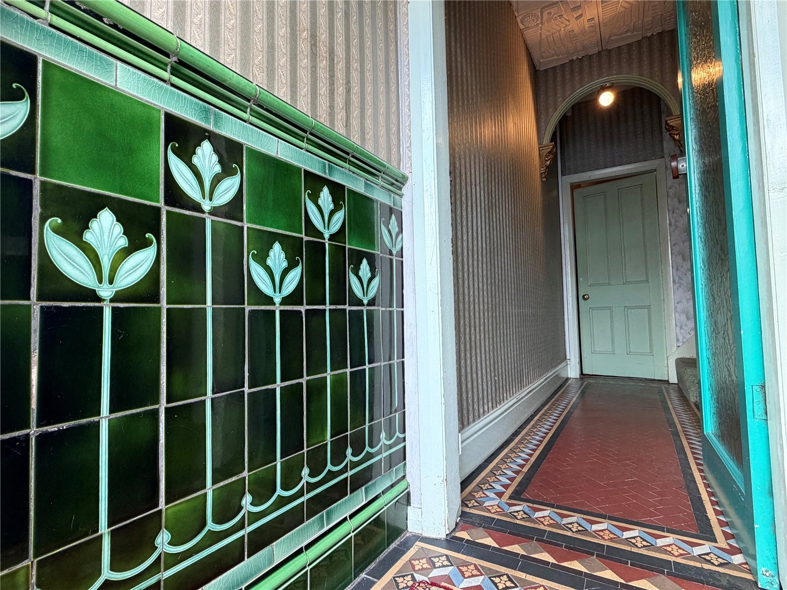 Galton Road, Bearwood, West Midlands image 2