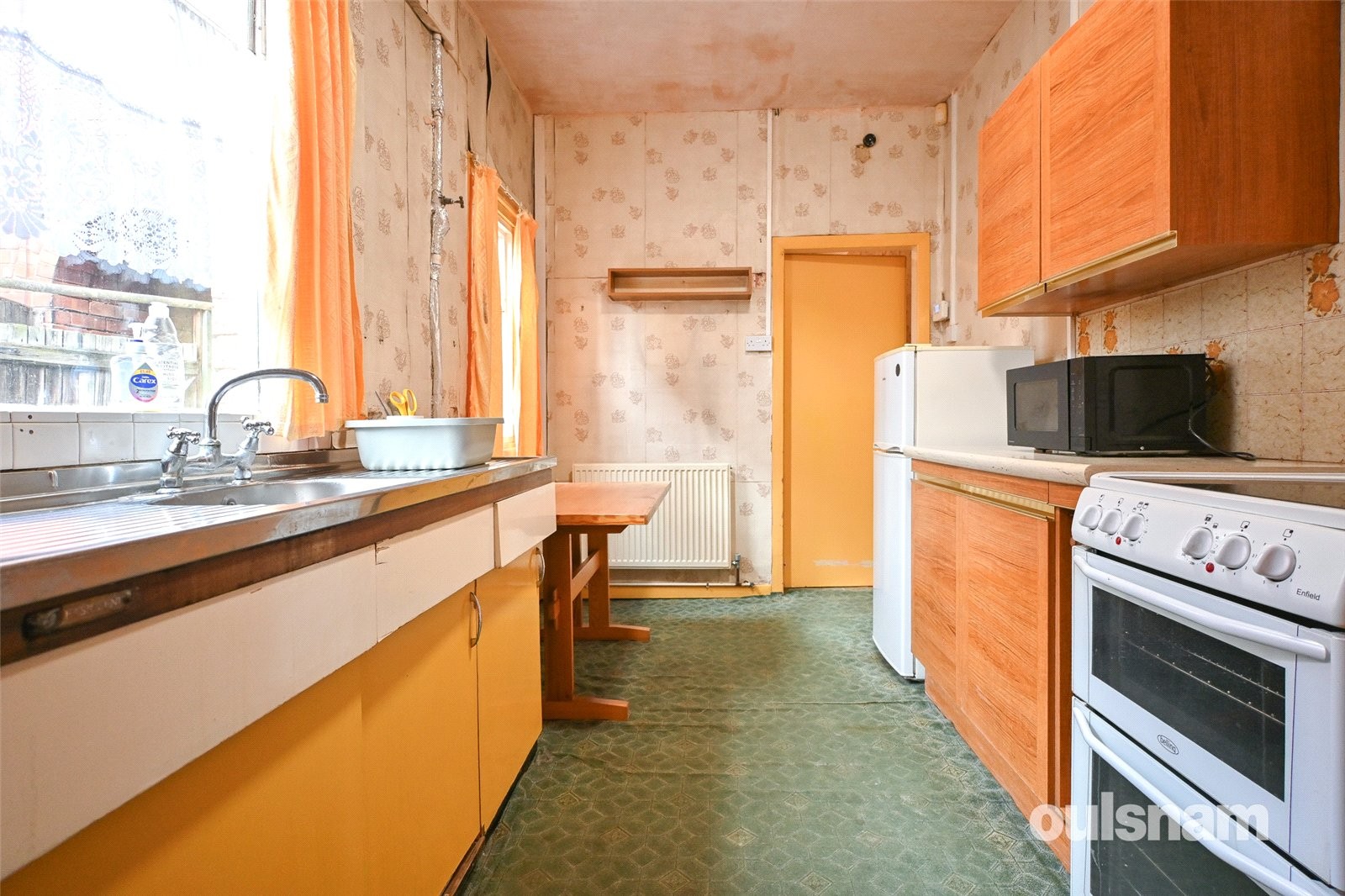 Galton Road, Bearwood, West Midlands image 11