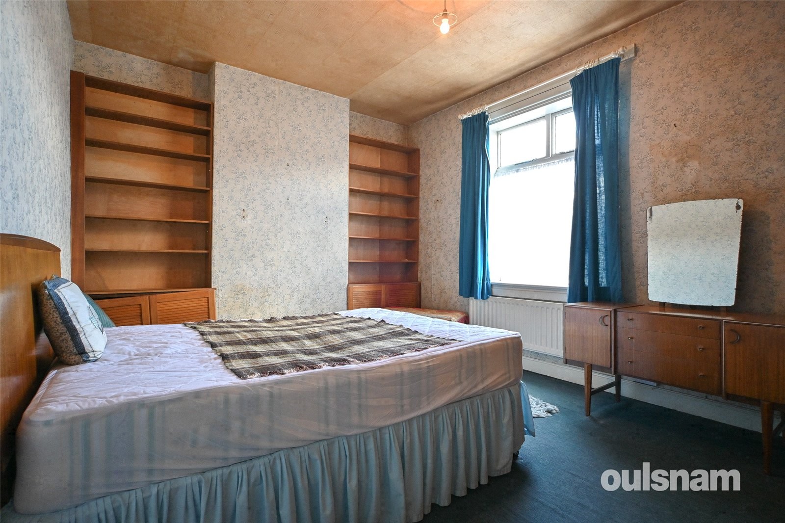 Galton Road, Bearwood, West Midlands image 16