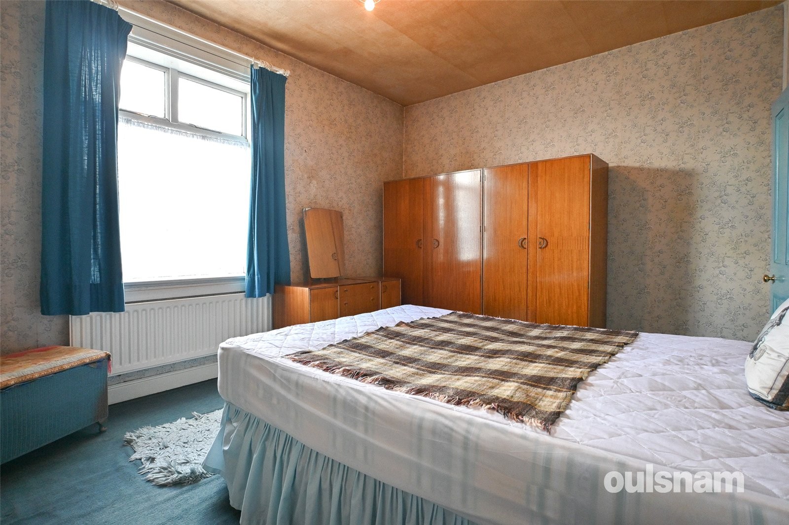 Galton Road, Bearwood, West Midlands image 18