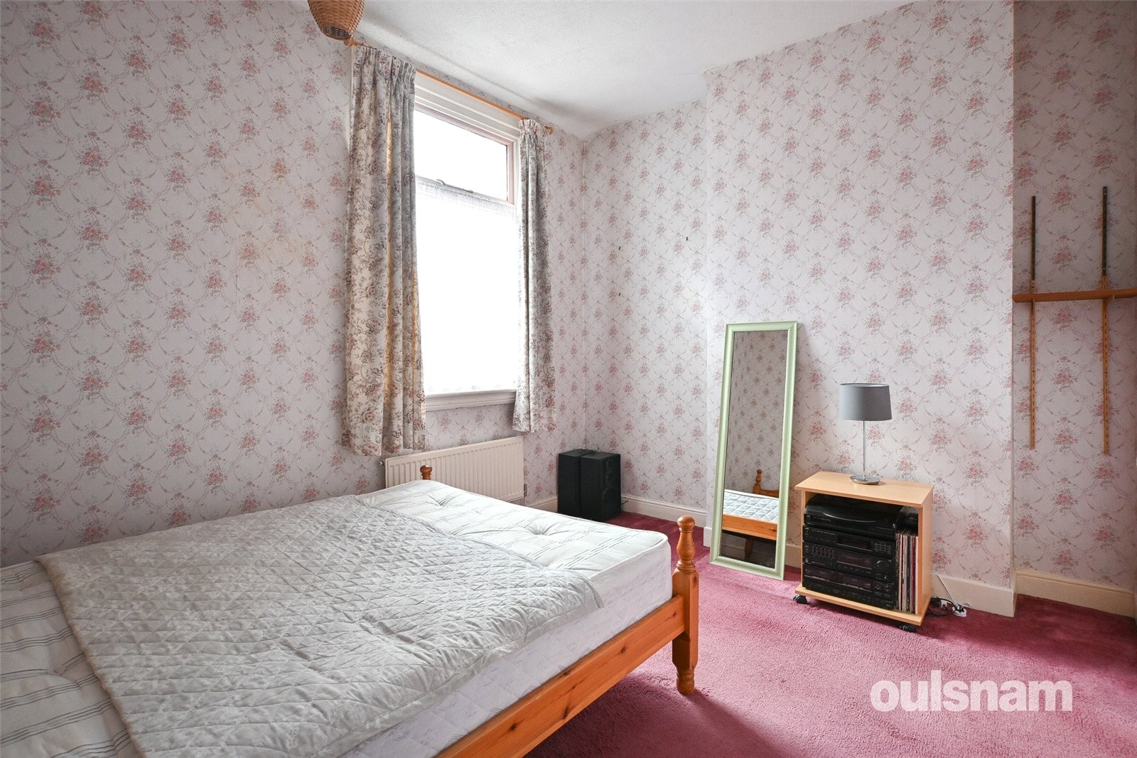 Galton Road, Bearwood, West Midlands image 20