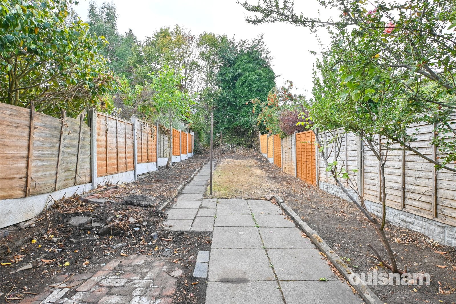 Galton Road, Bearwood, West Midlands image 23