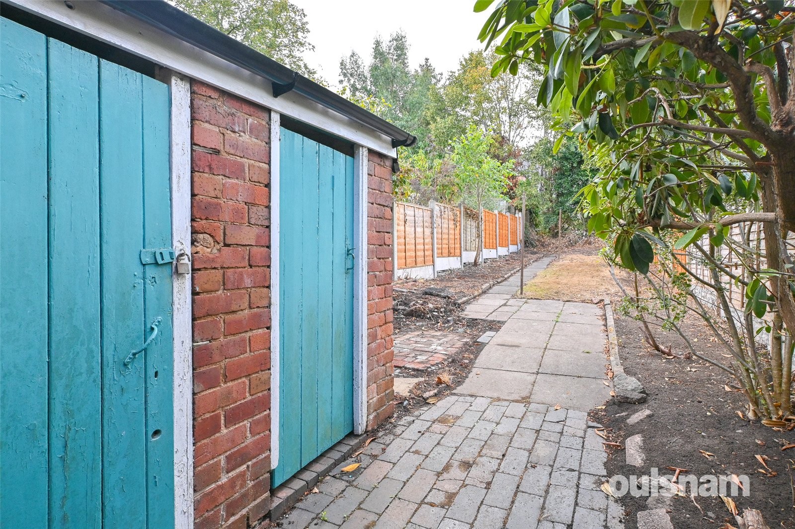 Galton Road, Bearwood, West Midlands image 24