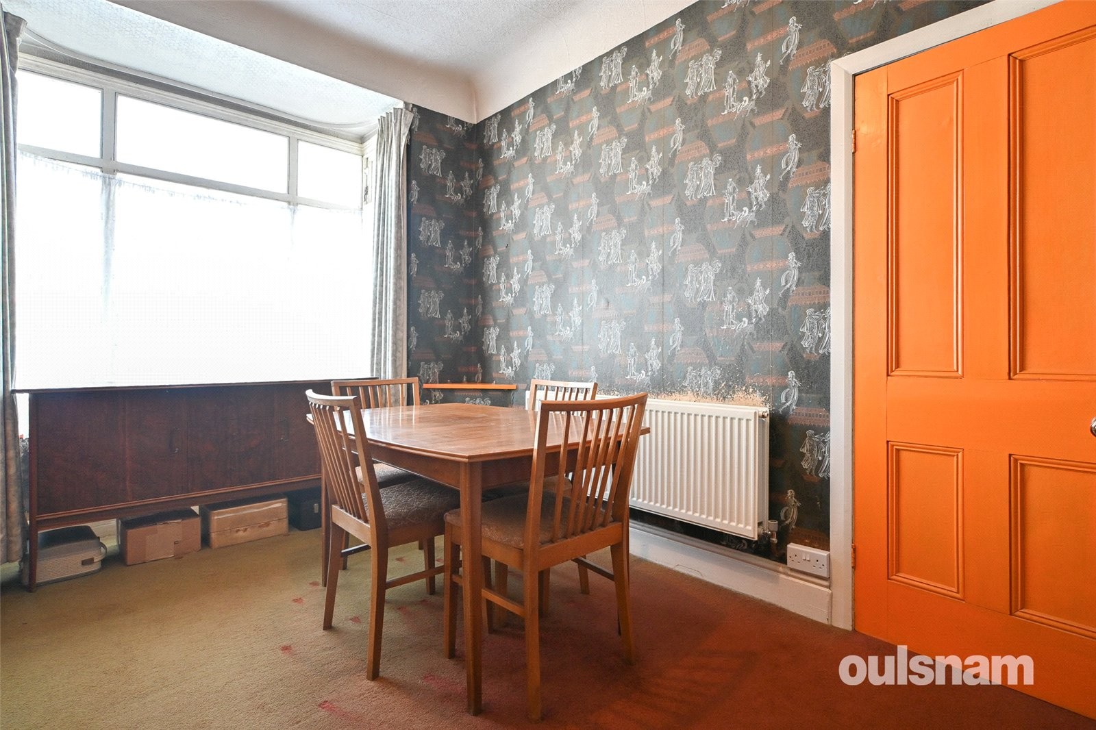Galton Road, Bearwood, West Midlands image 4