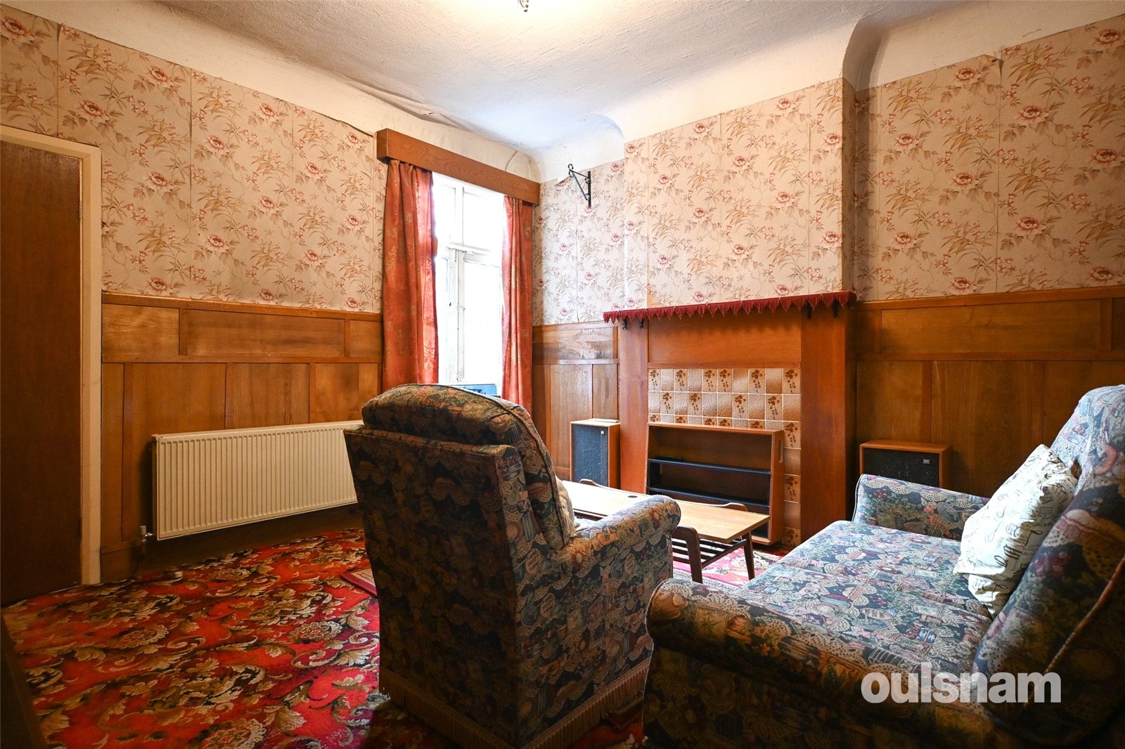 Galton Road, Bearwood, West Midlands image 7