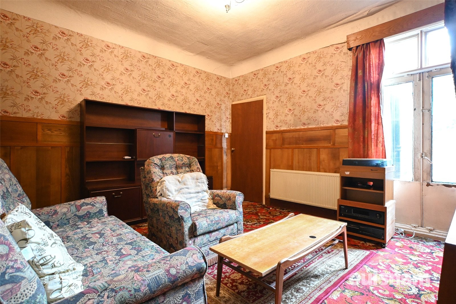 Galton Road, Bearwood, West Midlands image 8