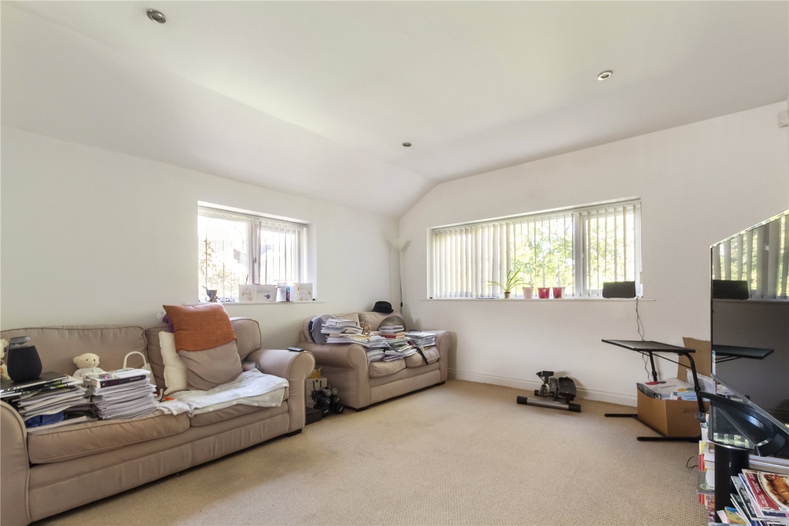 Falcon Mews, Cleethorpes, N E Lincs image 3
