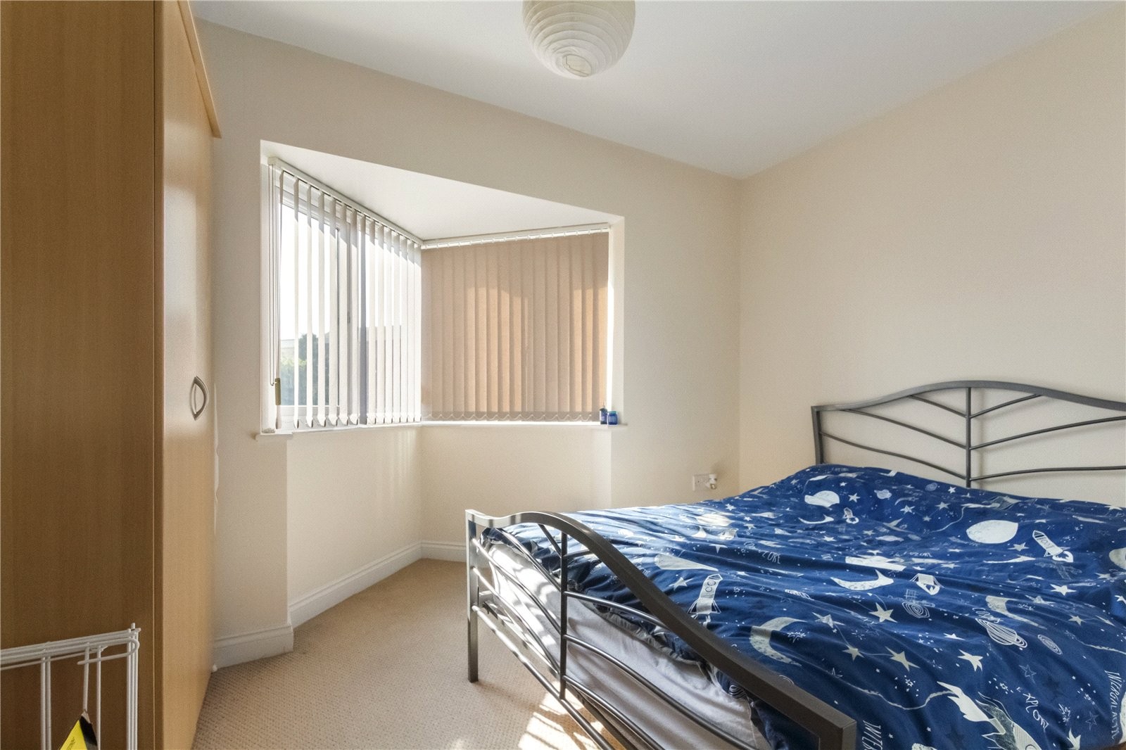 Falcon Mews, Cleethorpes, N E Lincs image 4