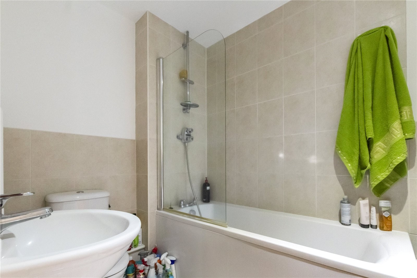 Falcon Mews, Cleethorpes, N E Lincs image 5