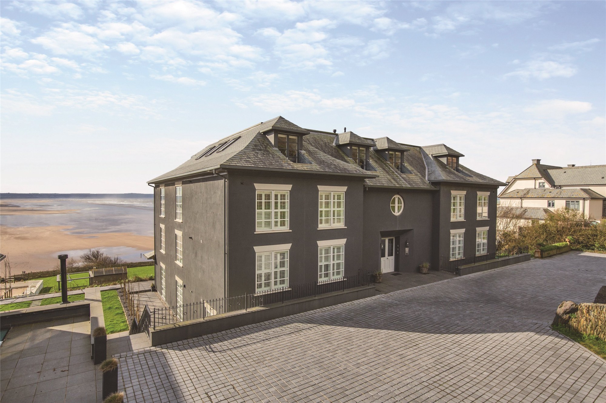Saunton, Braunton, Devon image 14