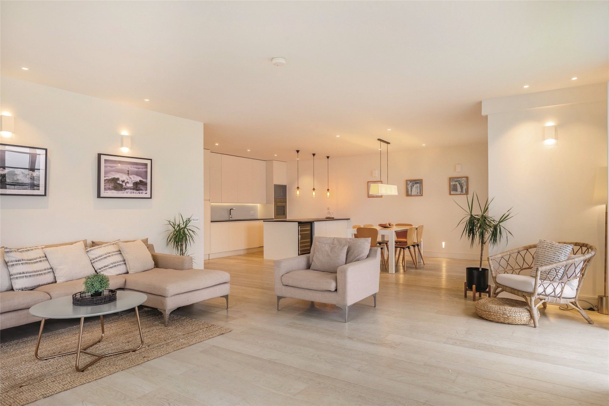 Saunton, Braunton, Devon image 7