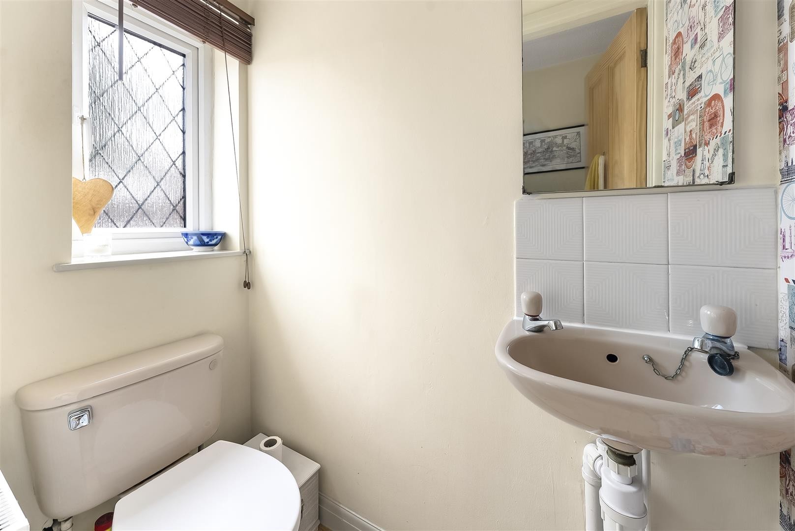 Fawkes Drive, Otley image 12