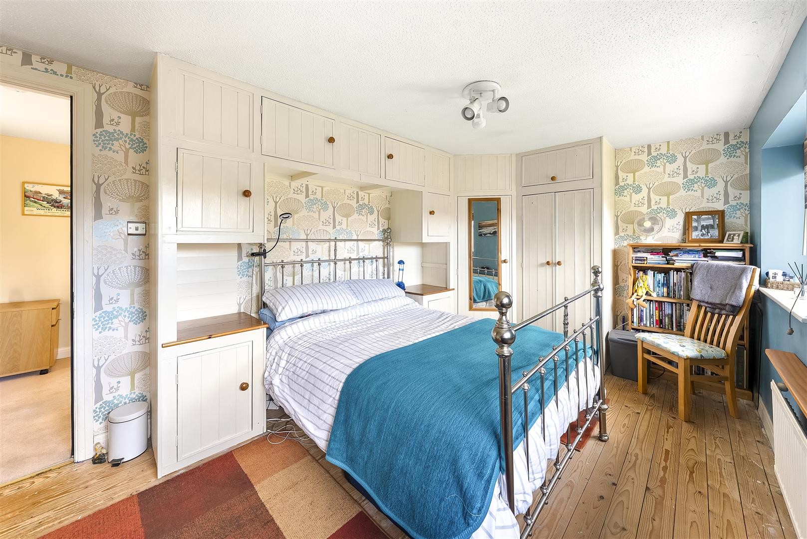 Fawkes Drive, Otley image 13