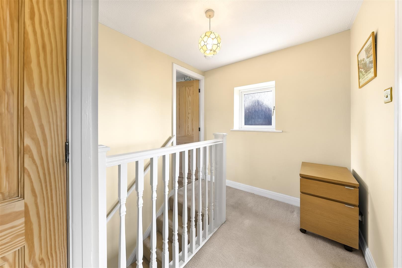 Fawkes Drive, Otley image 19