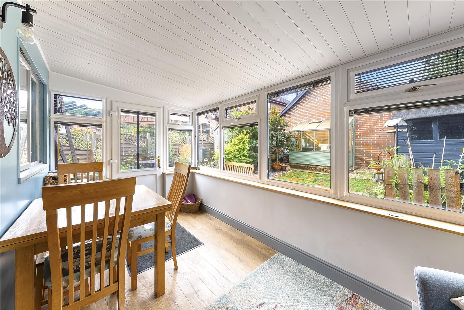 Fawkes Drive, Otley image 10