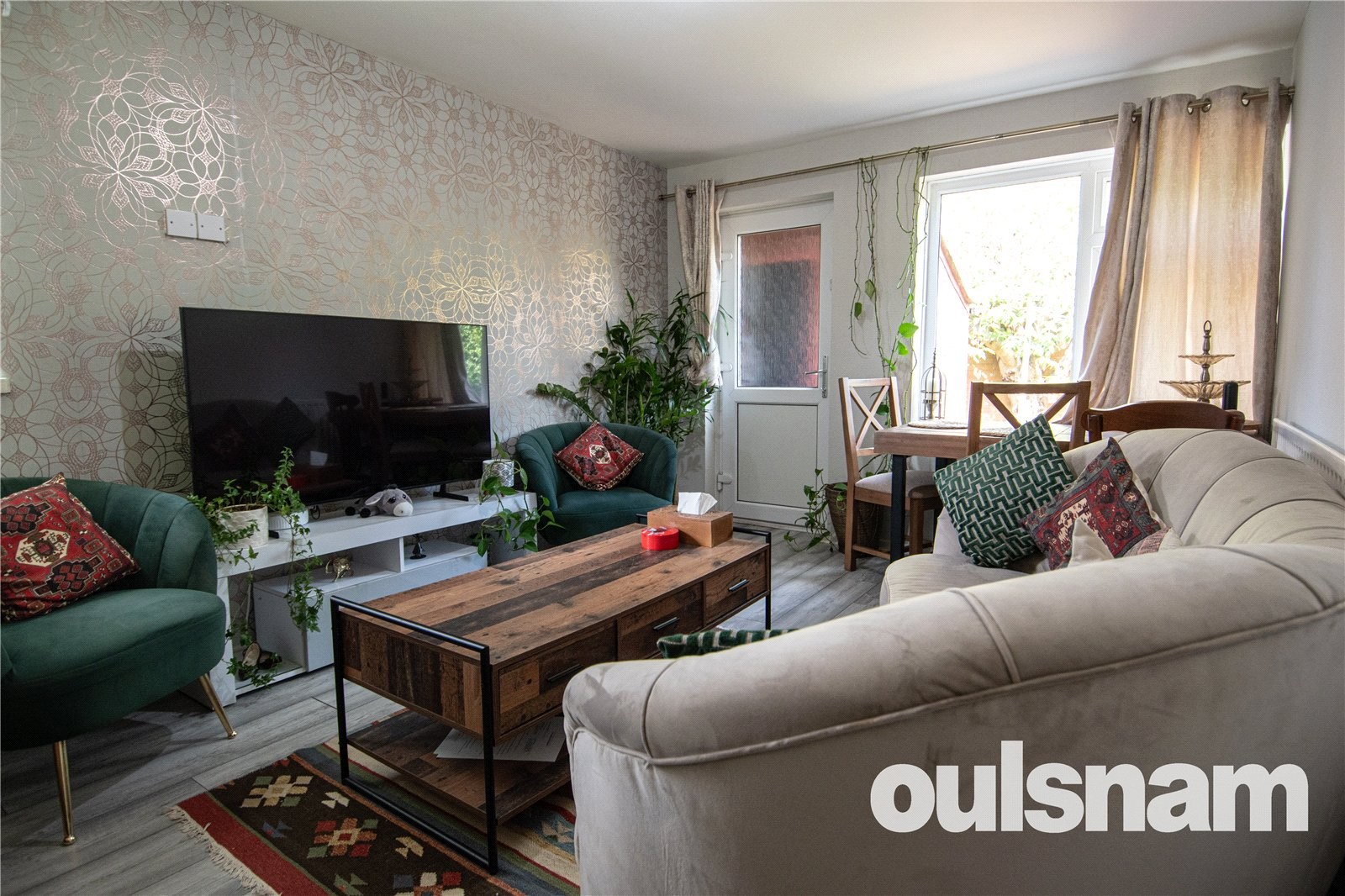 Regina Close, Rubery, Rednal image 5