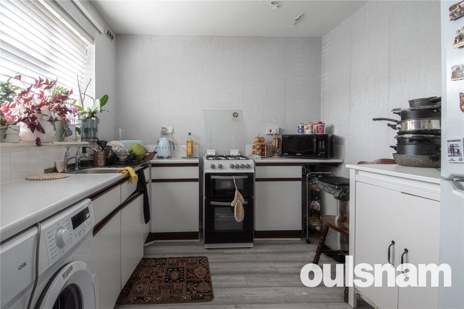 Regina Close, Rubery, Rednal image 6