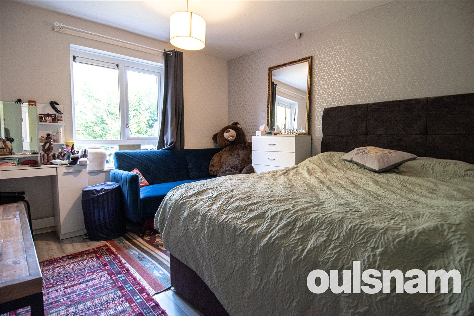 Regina Close, Rubery, Rednal image 7