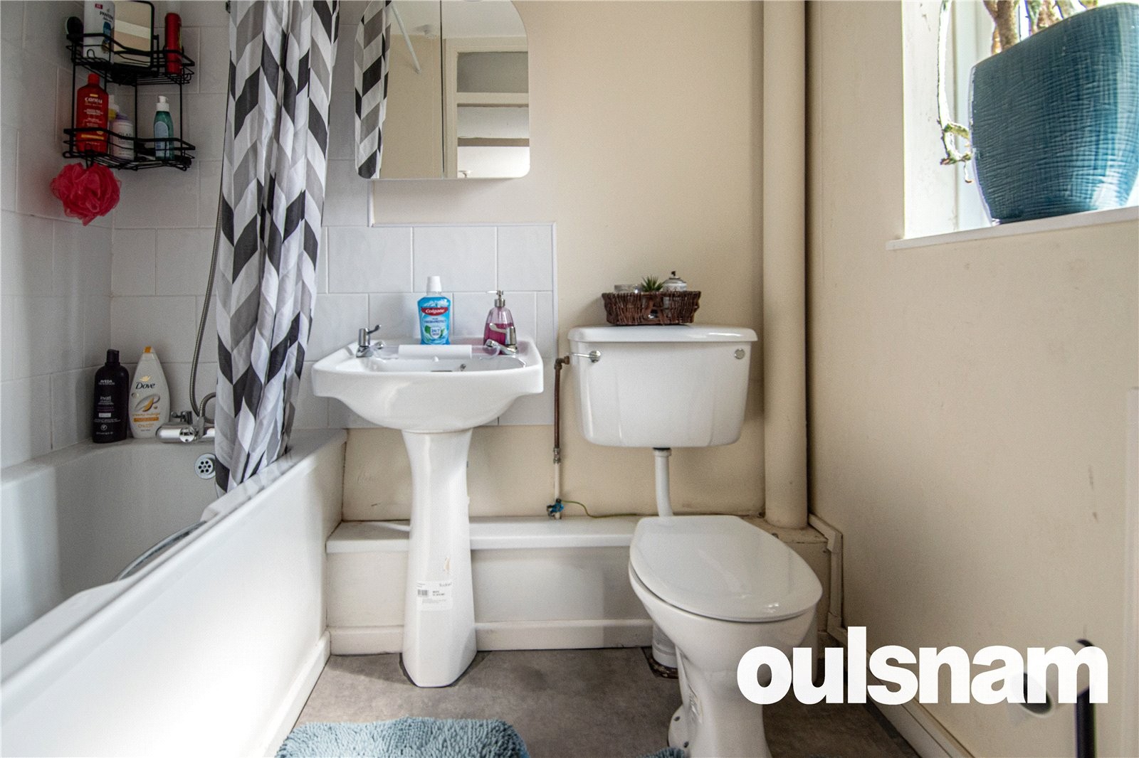 Regina Close, Rubery, Rednal image 8