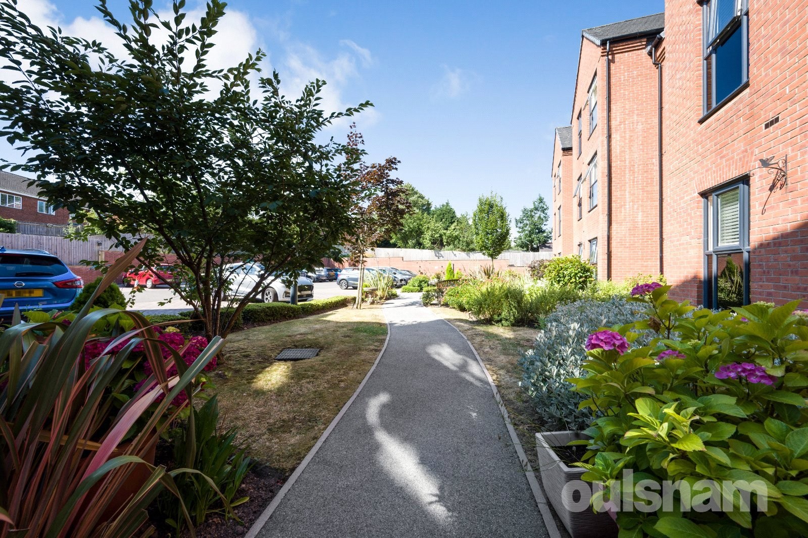 Clive Road, Redditch, Worcestershire image 12