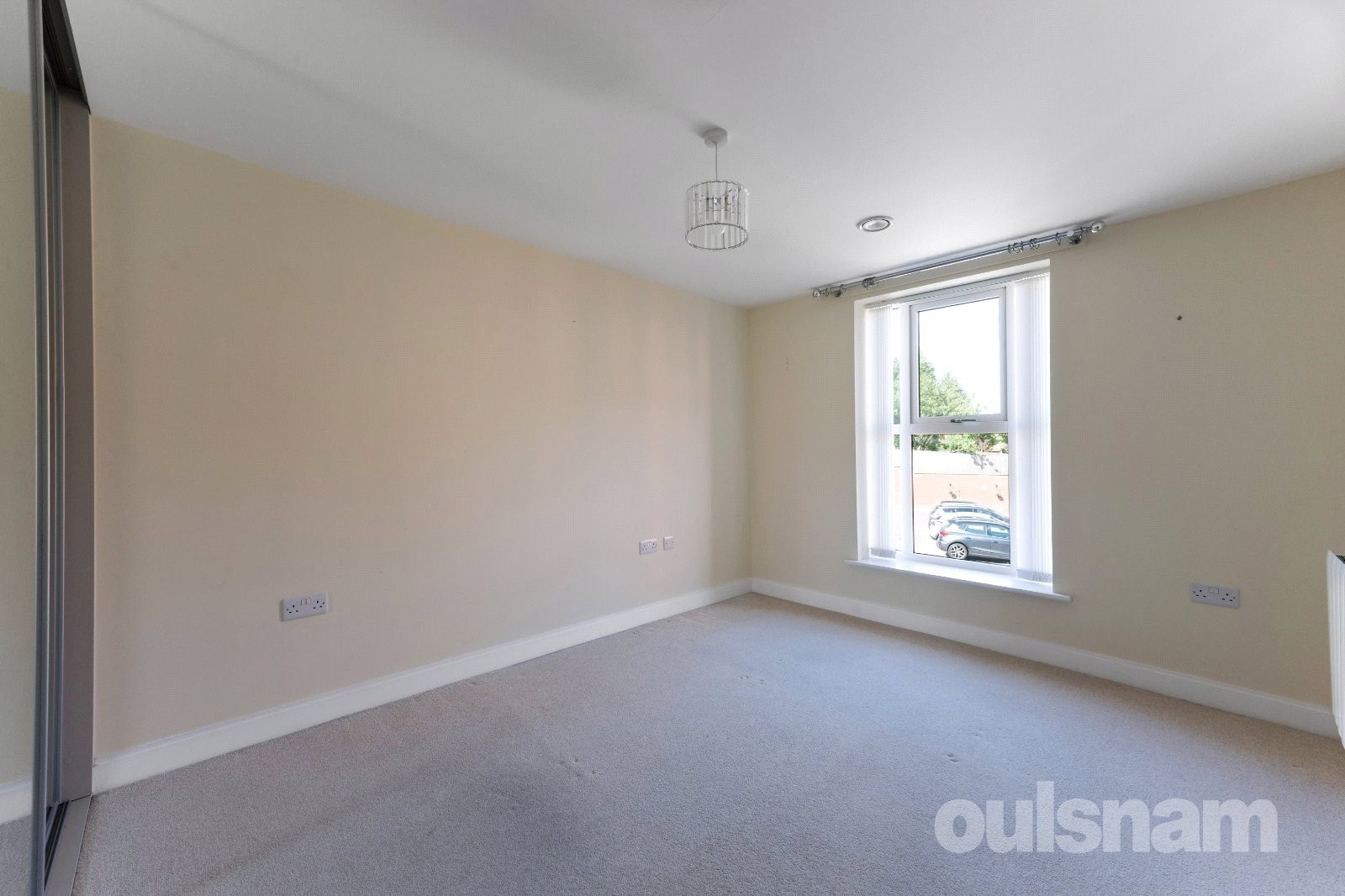 Clive Road, Redditch, Worcestershire image 6