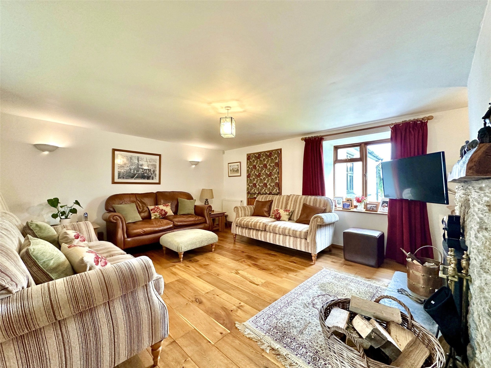 Mortehoe, Woolacombe, Devon image 11
