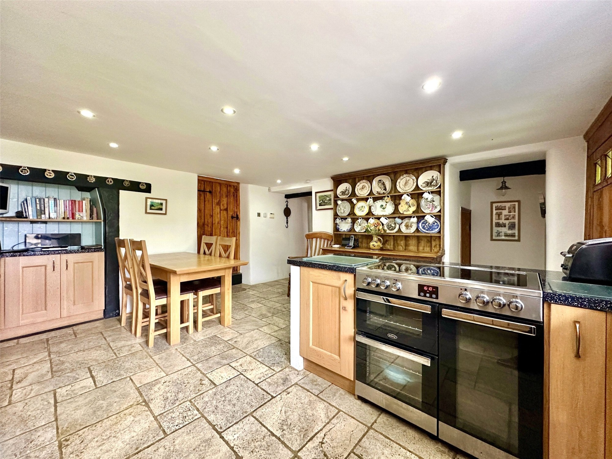 Mortehoe, Woolacombe, Devon image 12