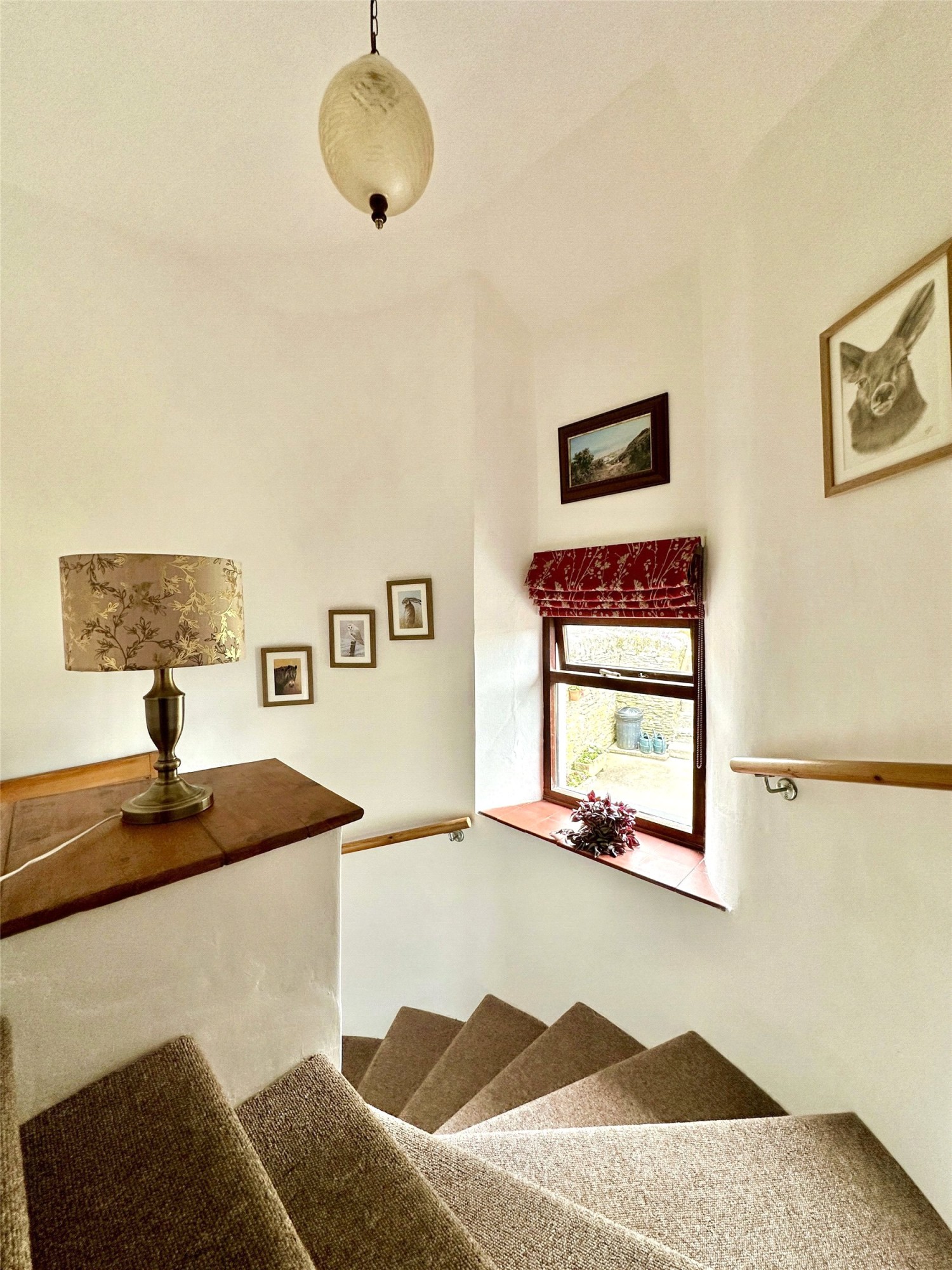 Mortehoe, Woolacombe, Devon image 14