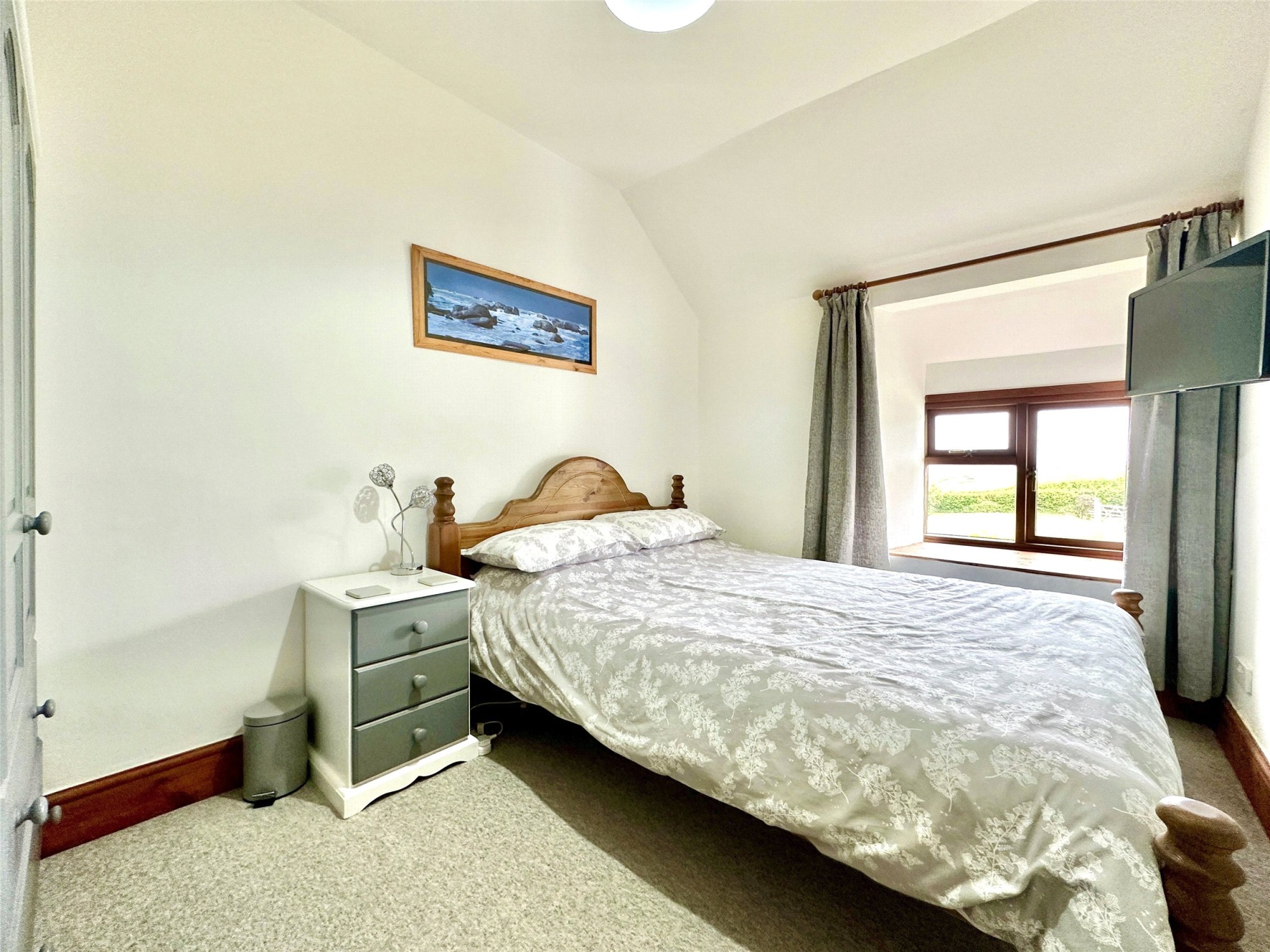 Mortehoe, Woolacombe, Devon image 16