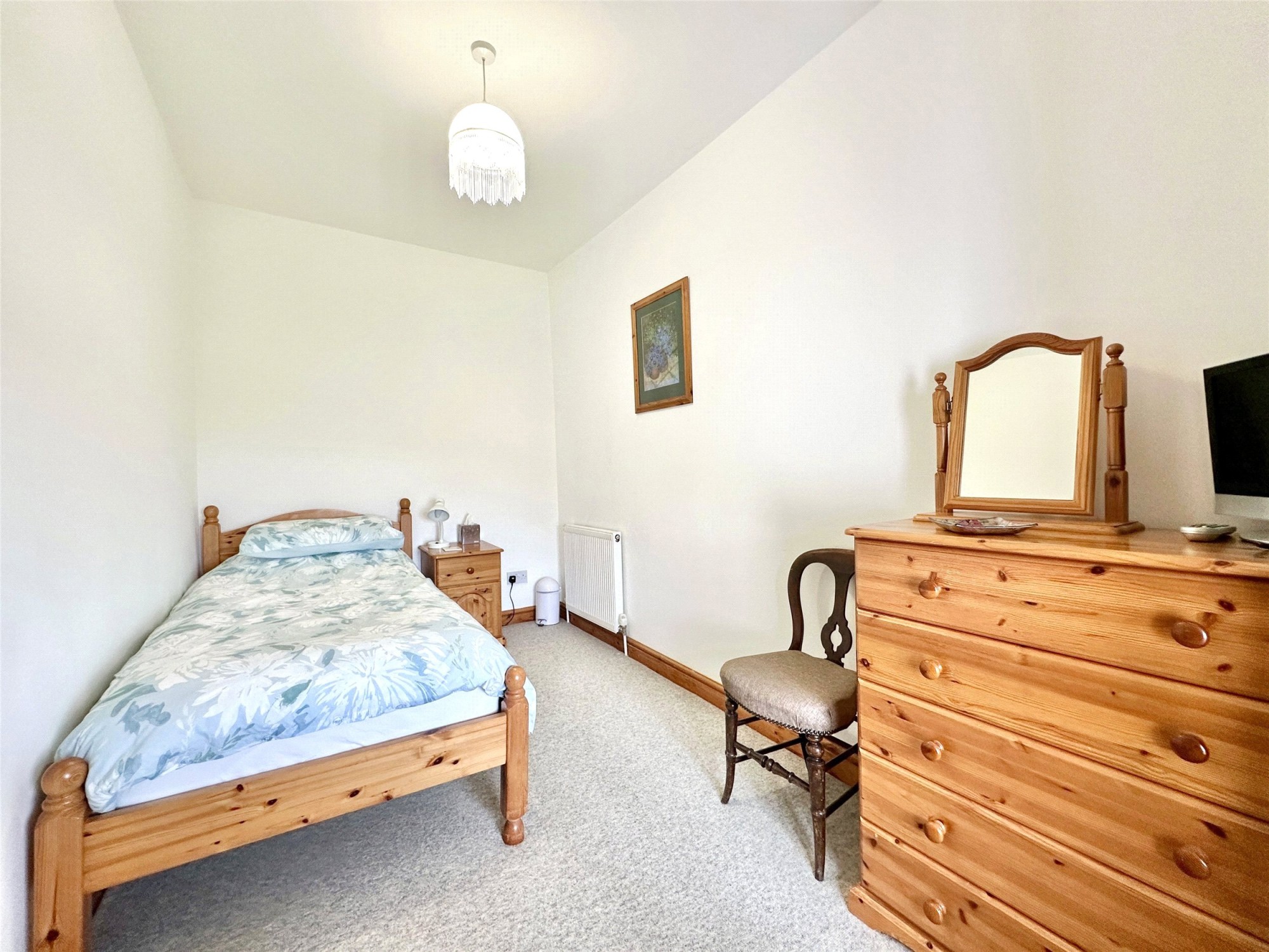 Mortehoe, Woolacombe, Devon image 17