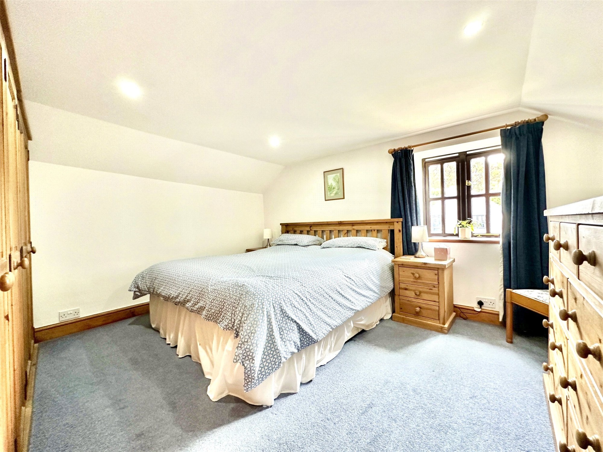 Mortehoe, Woolacombe, Devon image 22