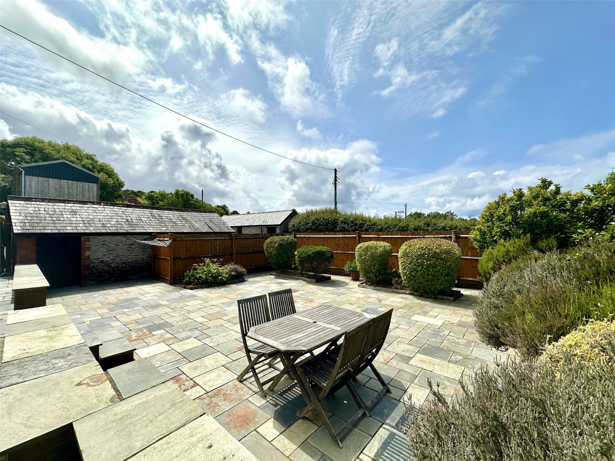 Mortehoe, Woolacombe, Devon image 31