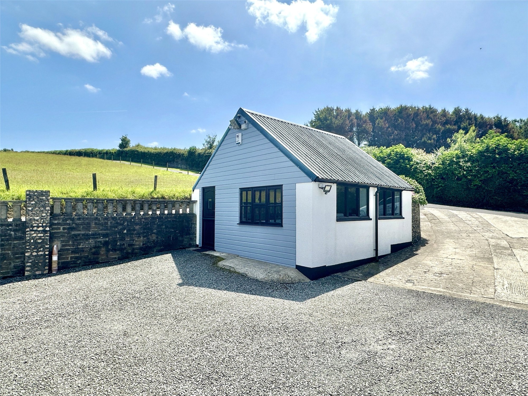 Mortehoe, Woolacombe, Devon image 34