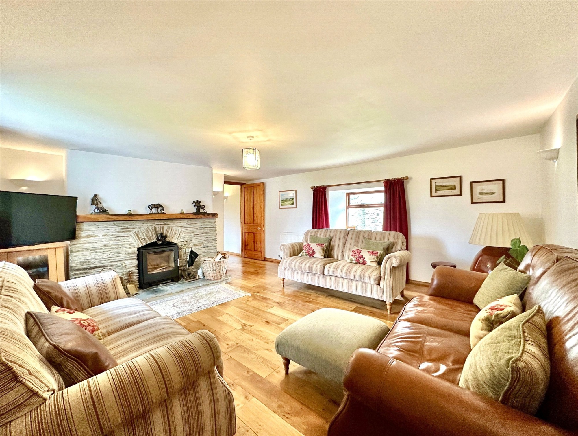 Mortehoe, Woolacombe, Devon image 8