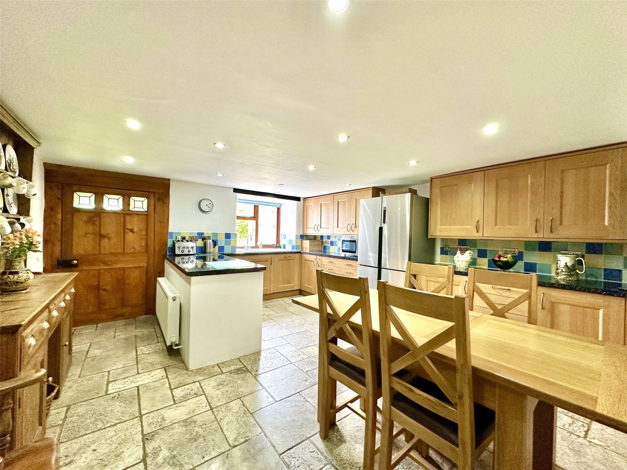 Mortehoe, Woolacombe, Devon image 9