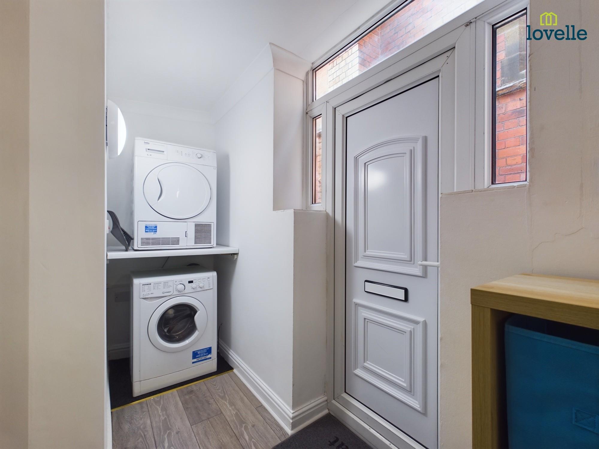 Cromwell Street, Lincoln, LN2 image 14