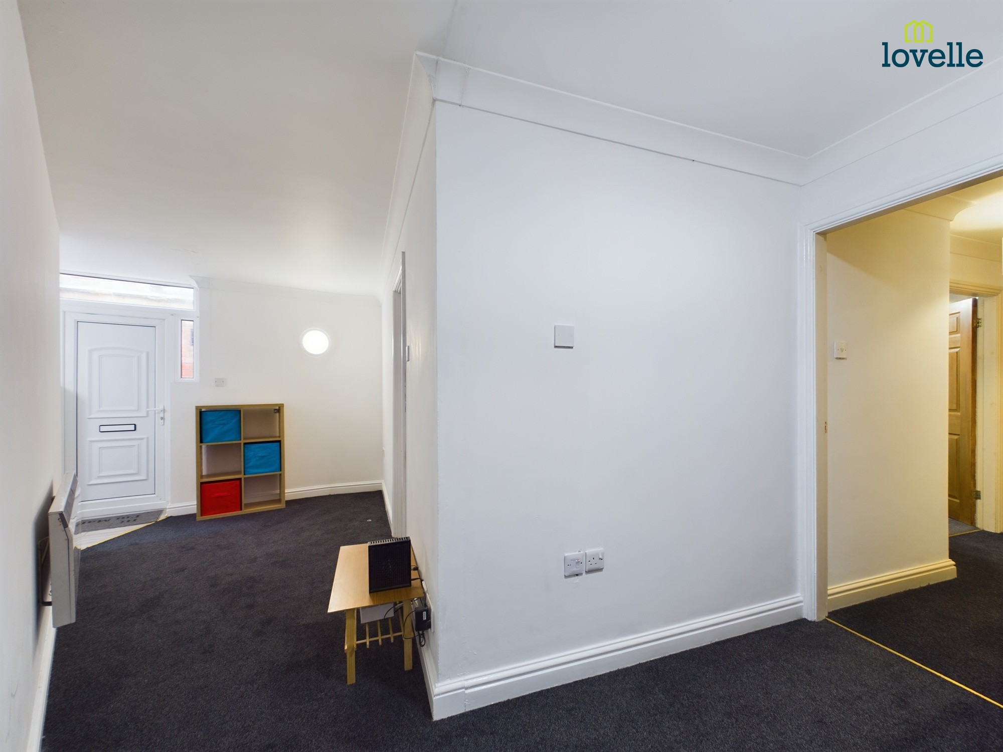 Cromwell Street, Lincoln, LN2 image 15