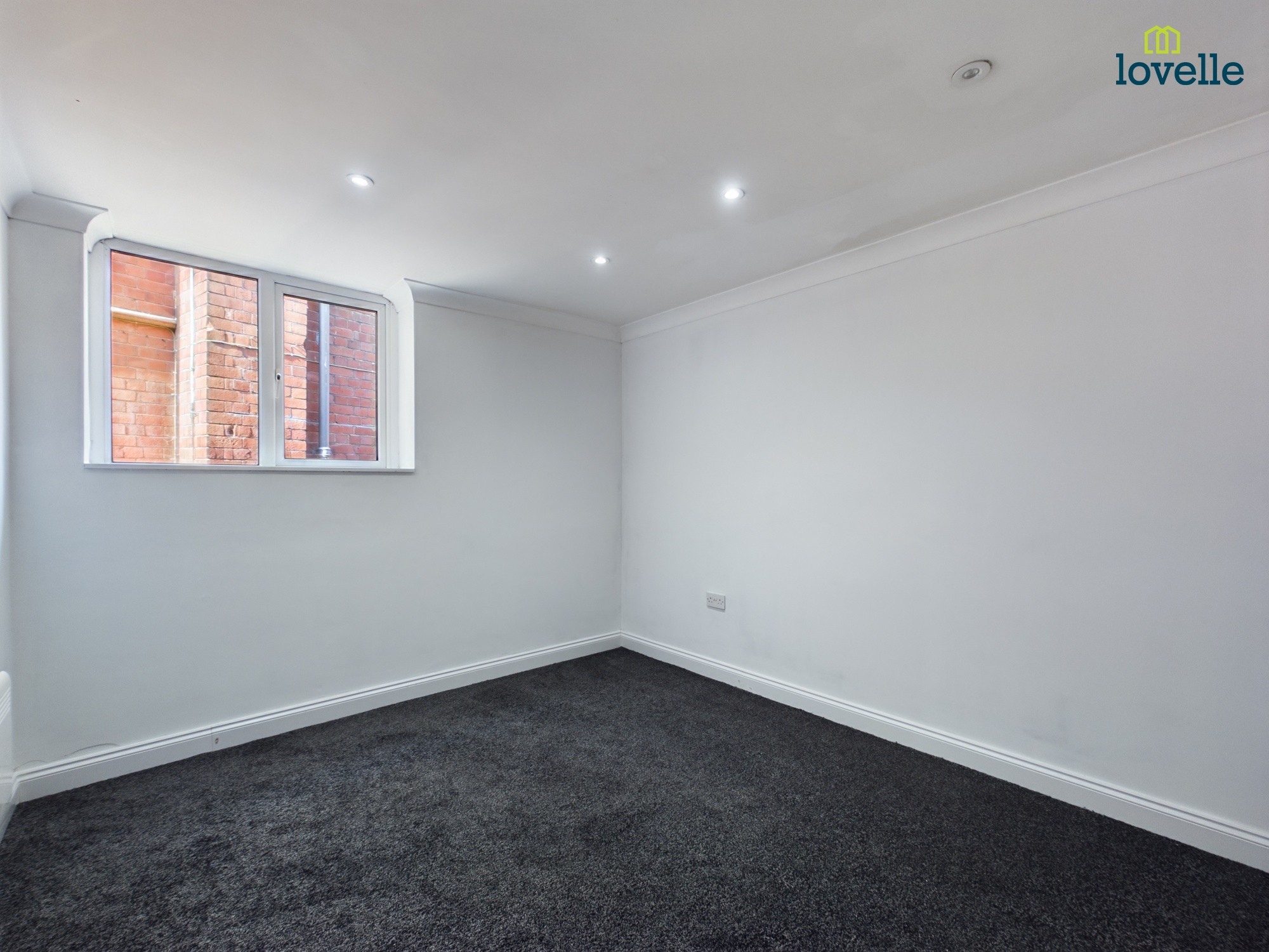 Cromwell Street, Lincoln, LN2 image 16