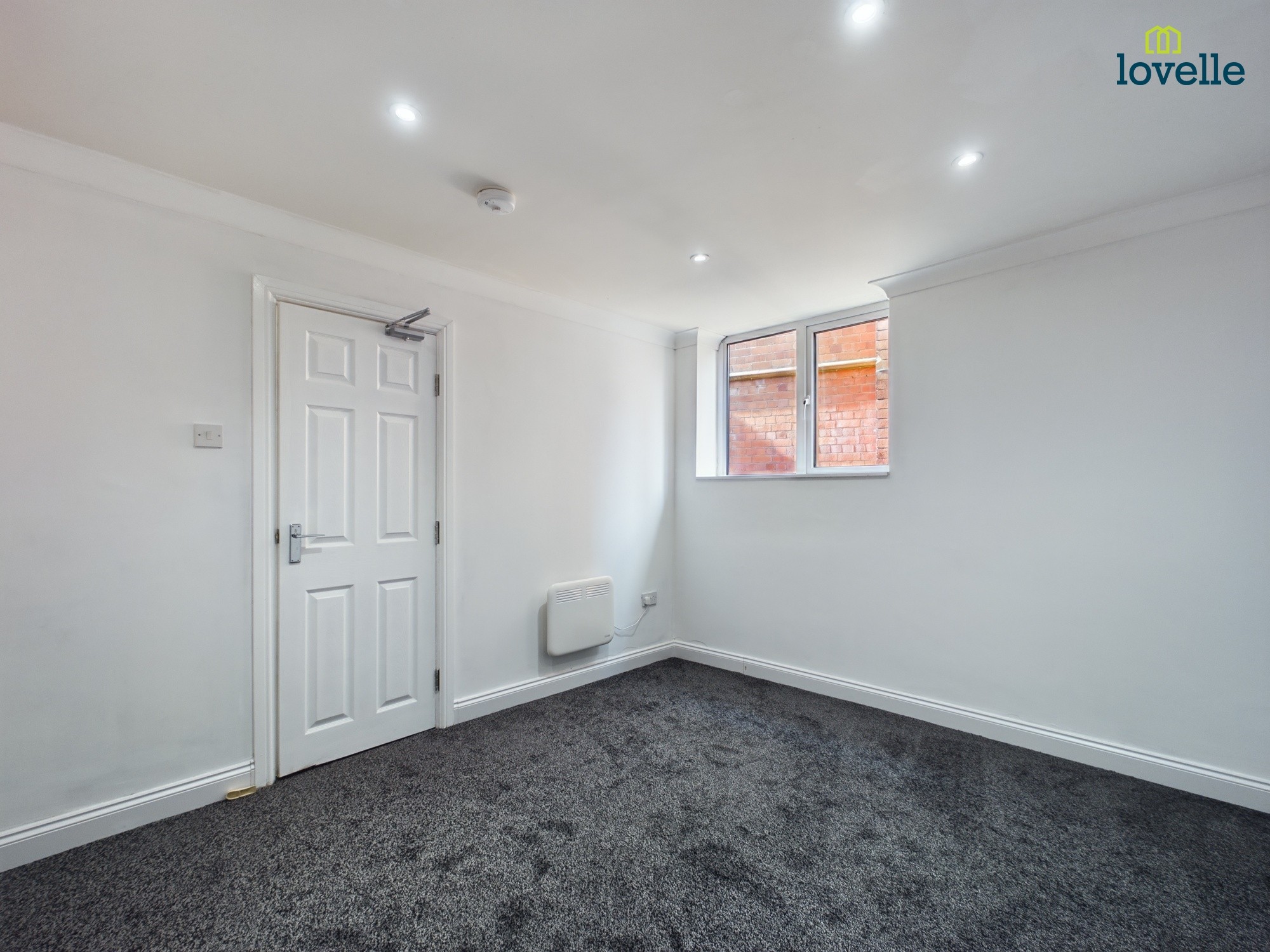 Cromwell Street, Lincoln, LN2 image 19