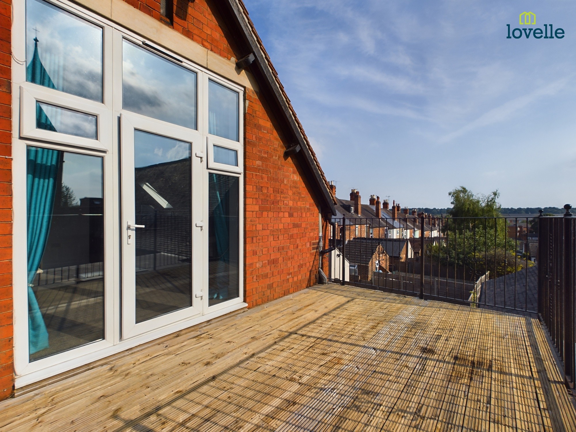 Cromwell Street, Lincoln, LN2 image 3