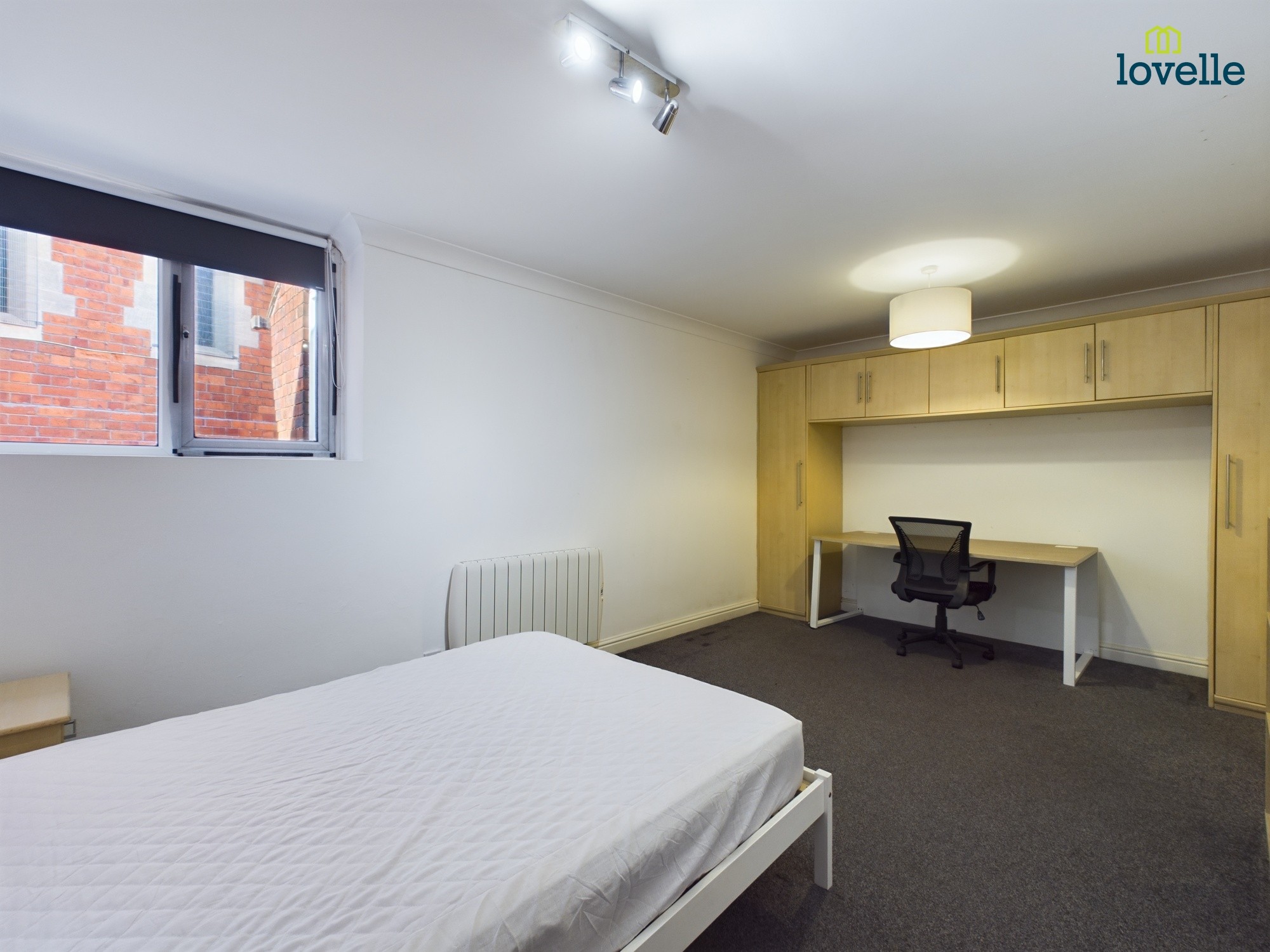 Cromwell Street, Lincoln, LN2 image 21