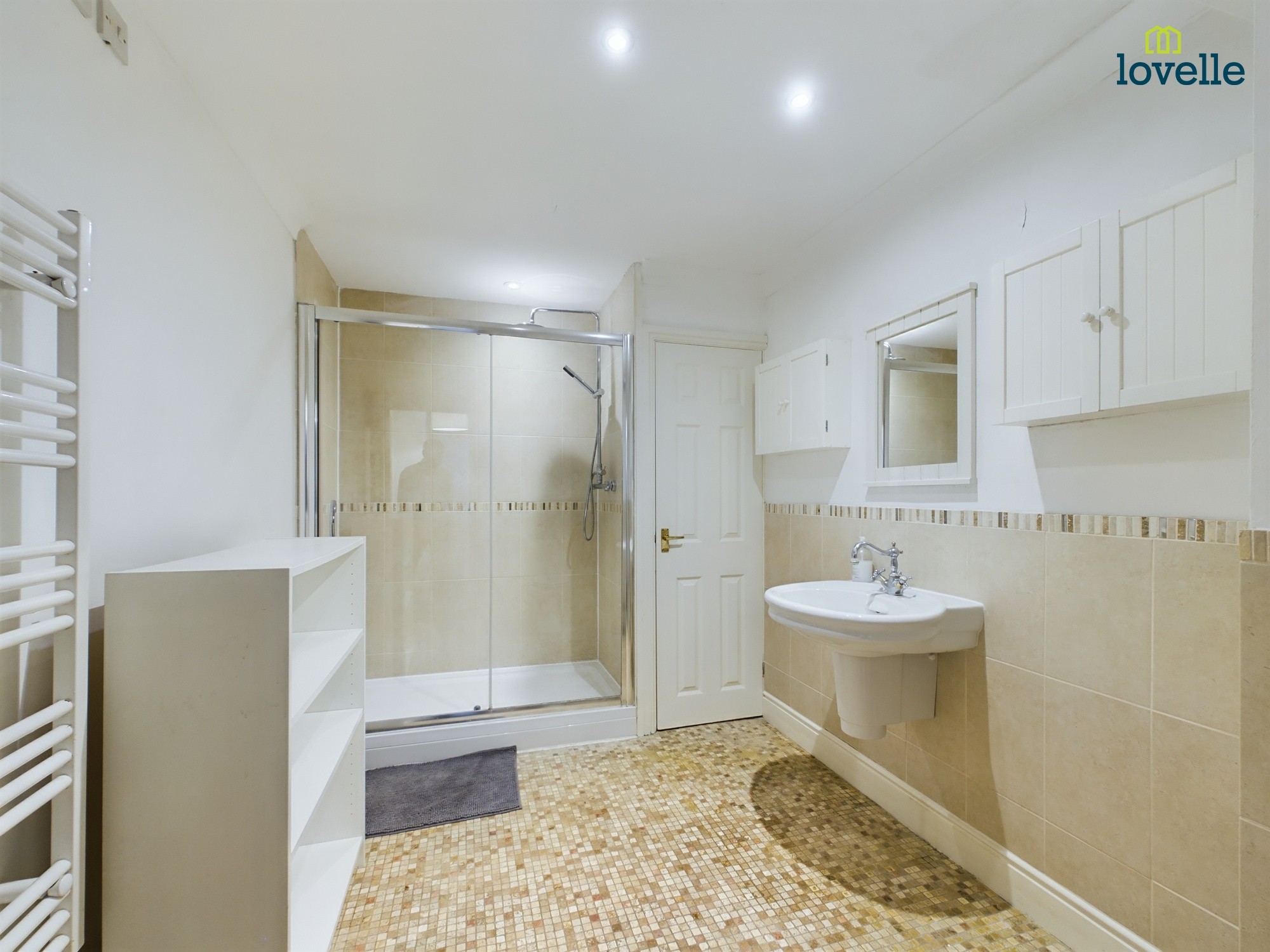 Cromwell Street, Lincoln, LN2 image 22