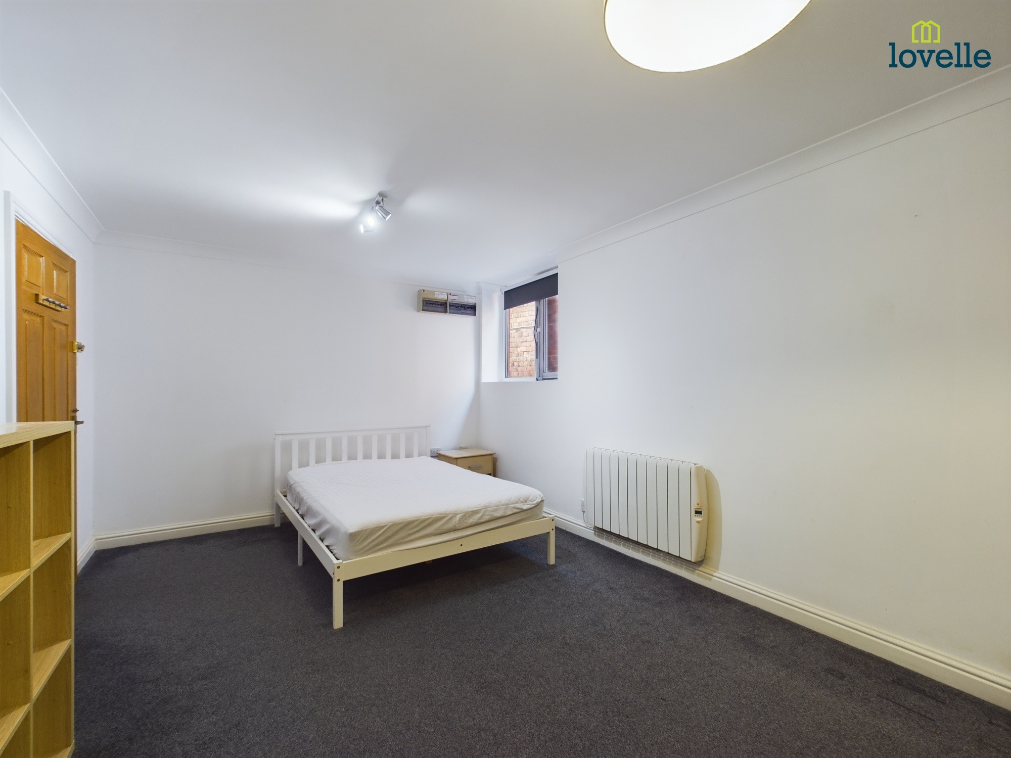Cromwell Street, Lincoln, LN2 image 23