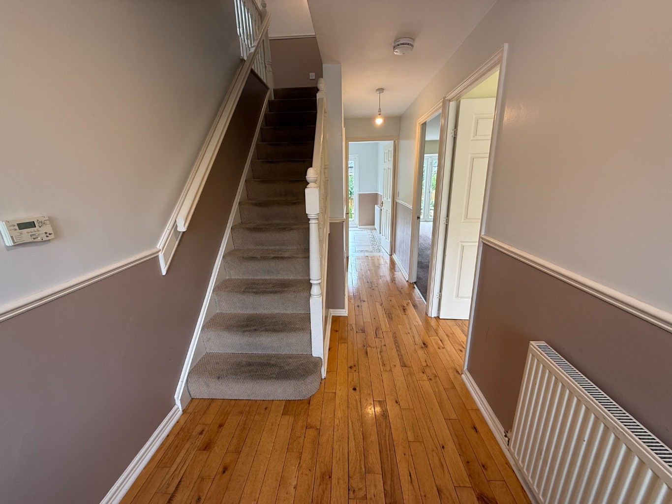 Blackberry Way, Clayton, BD14 image 2