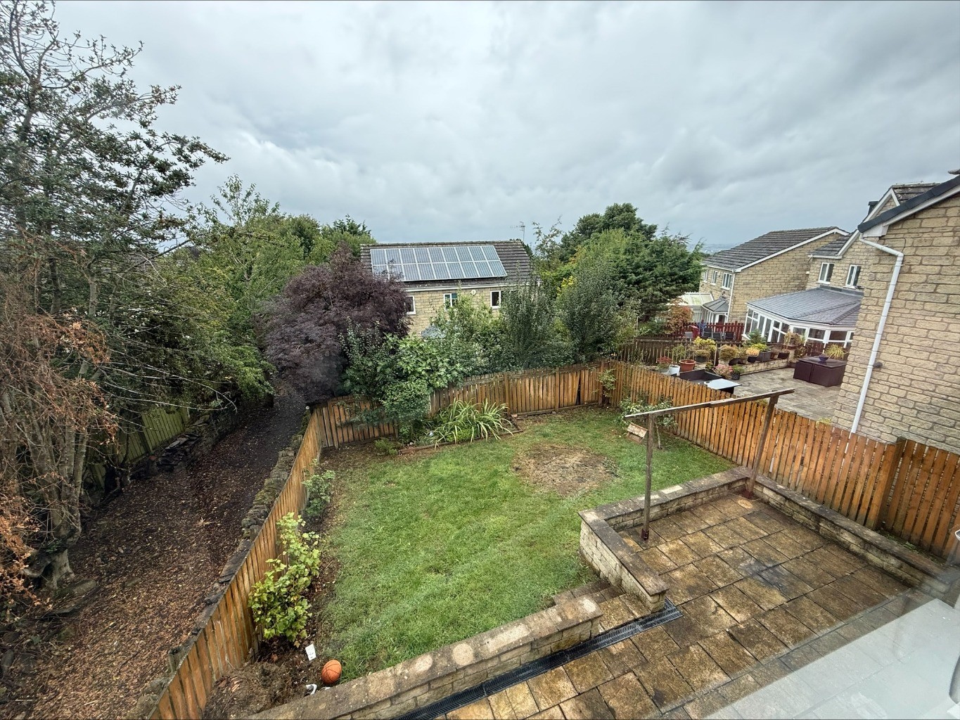 Blackberry Way, Clayton, BD14 image 11