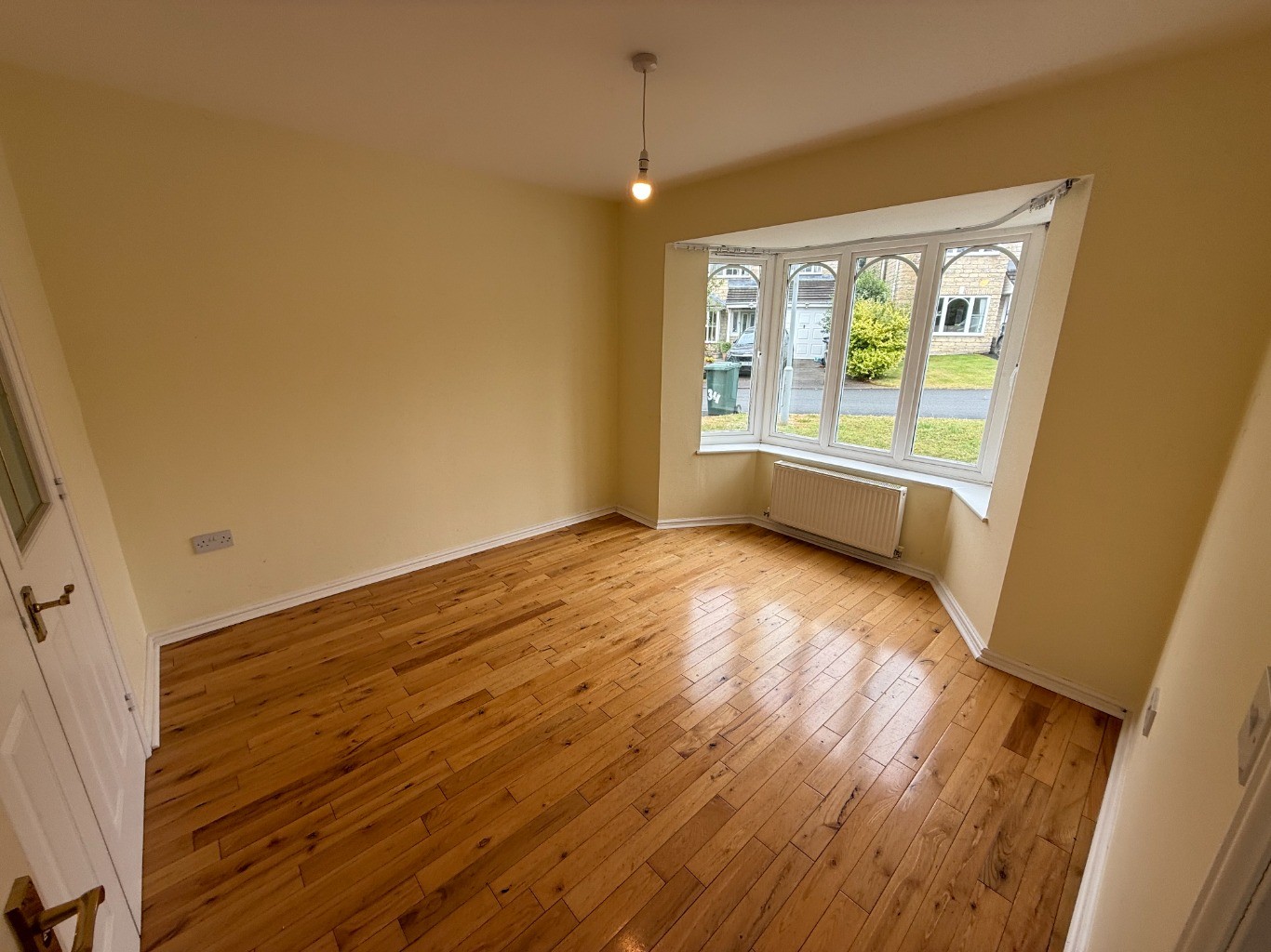 Blackberry Way, Clayton, BD14 image 3