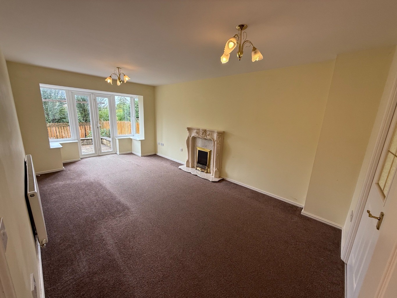 Blackberry Way, Clayton, BD14 image 4