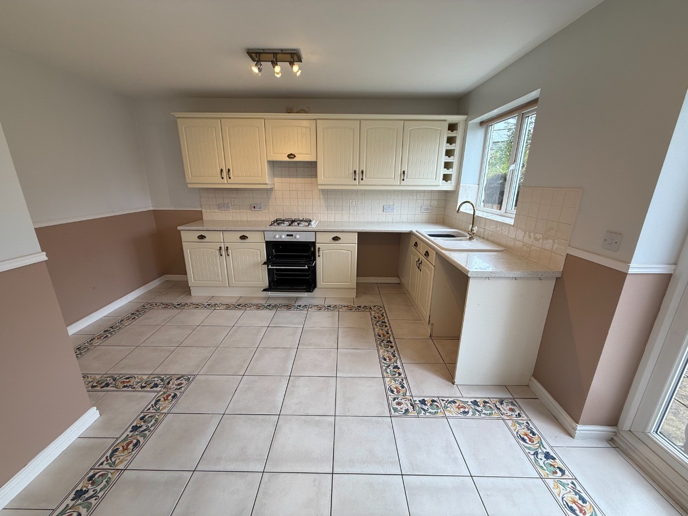 Blackberry Way, Clayton, BD14 image 5